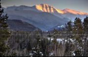 Top Winter Park