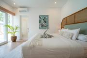 Villa Palma Blanca Canggu by Nagisa Bali