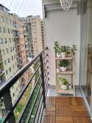 Top Lima