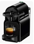 Appartement calme vue mer