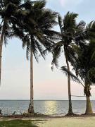 Ventoso Hotel Boracay