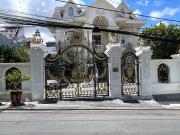 Villa Hotel Thao Nguyen