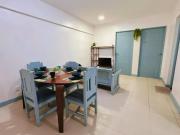 Arista place staycation