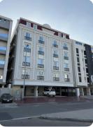 Modern studio Modern studio