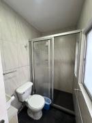 Charming apartment with balcony in Condesa