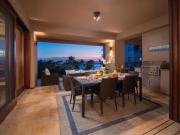 Maui Haven Premier Grand Residence 5201 At Montage Kapalua Beach