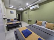 Top Guwahati
