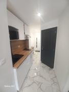 Studio avec terrasse