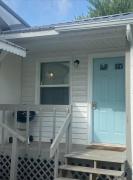 Newly Renovated Cozy Place Minutes From The Lake