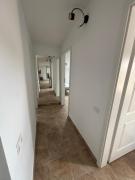 The Loft Gara de Nord