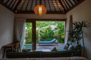 Di Cappio Villa Uluwatu 2