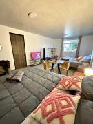 Best location in Oaxaca