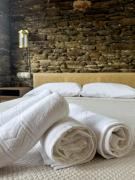 Go Compostela - Sarria 6 pax