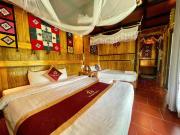 Top Hương Bá Thước