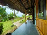 Top Hương Bá Thước