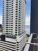 Top Kota Kinabalu