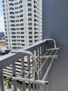 Top Kota Kinabalu
