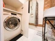 Old Town Apt - Traugutta Street flat 5