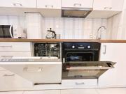 Top Kraków Top Kraków