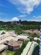 Top Kota Kinabalu