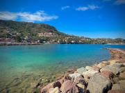 AC Parking Pool 2BR 6 pax