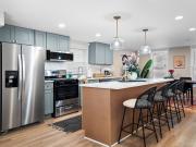 Top Cleveland Top Cleveland