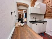 Tuscan charm in San Frediano