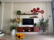 Top Da Nang