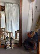 Deluxe 3 Sula villa in uluwatu