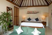 Di Cappio Villa Uluwatu 3