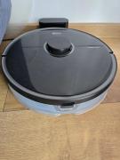 Luxury apartment with Swimming pool , Lovely Garden , BBQ place