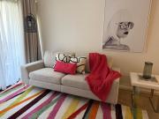 302 Wonderful Waldorf PoolGym