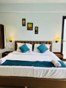 Top Lonavala Top Lonavala