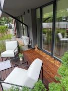 Top Palanga Top Palanga