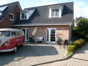 Top Neue Tiefe Fehmarn