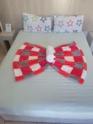 Majestic Haven Guesthouse