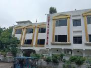 Hotel Sujata