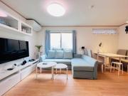 Ikebukuro駅から徒歩8分最大8人木木旧館