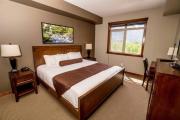 Top Canmore