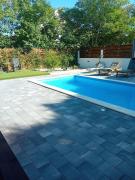 Kuća za odmor Niko Kuća za odmor Niko