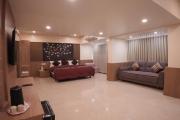 Top Rajkot
