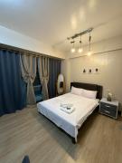 MCV Condotel Near Terminal 3