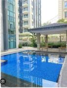 MCV Condotel Near Terminal 3