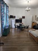 STUDIO Eva STUDIO Eva