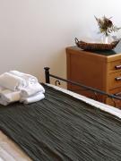 Locami Apartment Borgo Roma