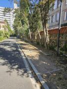 Magnifique appartement TERRASSE et PARKING privé place Dupuy