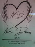 Top Misano Adriatico