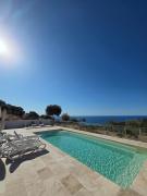 Résidence Lésia Résidence Lésia