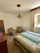 Top Terranuova Bracciolini