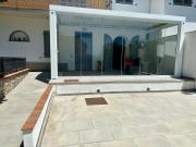 Top Terranuova Bracciolini